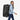 Patagonia Black Hole Duffel 100L (2023)