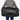 Patagonia Black Hole Duffel 100L (2023)