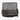 Patagonia Black Hole Duffel 100L (2023)