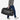 Patagonia Black Hole Duffel 100L (2023)