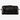 Patagonia Black Hole Duffel 100L (2023) Black