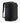 Patagonia Black Hole MLC 45L Black