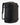 Patagonia Black Hole MLC 45L Black