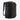 Patagonia Black Hole MLC 45L Black