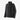 Patagonia Mens Down Sweater / Black