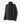 Patagonia Mens Down Sweater / Black