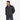 Patagonia Mens Down Sweater