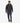 Patagonia Mens Down Sweater