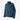 Patagonia Mens Nano Puff Jacket / Lagom Blue