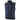Patagonia Mens Nano Puff Vest / Classic Navy