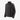 Patagonia Mens Nano Puff Jacket / Black