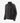 Patagonia Mens Nano Puff Jacket / Black
