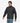 Patagonia Mens Nano Puff Jacket