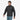 Patagonia Mens Nano Puff Jacket
