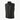 Patagonia Mens Nano Puff Vest / Black