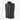 Patagonia Mens Nano Puff Vest / Forge Grey