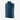 Patagonia Mens Nano Puff Vest / Lagom Blue