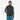 Patagonia Mens Nano Puff Vest