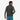 Patagonia Mens Nano Puff Vest