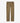 Patagonia Mens Quandary Hiking Pants 30 / 30 / Classic Tan