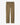Patagonia Mens Quandary Hiking Pants 30 / 30 / Classic Tan