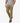 Patagonia Mens Quandary Hiking Pants