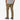 Patagonia Mens Quandary Hiking Pants