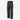 Patagonia Mens Torrentshell 3L Pants - Regular