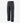 Patagonia Mens Torrentshell 3L Pants - Regular