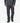 Patagonia Mens Torrentshell 3L Pants - Regular