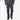 Patagonia Mens Torrentshell 3L Pants - Regular
