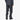 Patagonia Mens Torrentshell 3L Pants - Regular