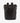 Patagonia Ultralight Black Hole Tote Pack Black