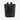 Patagonia Ultralight Black Hole Tote Pack Black