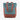 Patagonia Ultralight Black Hole Tote Pack Burl Red