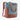 Patagonia Ultralight Black Hole Tote Pack