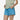 Patagonia Womens Baggies
