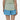 Patagonia Womens Baggies