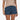 Patagonia Womens Barely Baggies