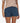 Patagonia Womens Barely Baggies