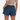 Patagonia Womens Barely Baggies