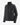 Patagonia Womens Down Sweater / Black