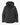 Patagonia Womens Down With It Jacket / Black