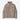 Patagonia Womens Los Gatos 1/4 Zip / Shroom Taupe
