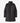 Patagonia Womens Radalie Parka / Black