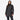Patagonia Womens Radalie Parka