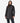 Patagonia Womens Radalie Parka