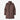 Patagonia Womens Radalie Parka