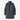 Patagonia Womens Radalie Parka / Smolder Blue