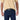 Patagonia Tech Web Belt